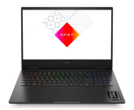 HP Omen 16 i7-13700HX/32GB/1TB RTX4080 240Hz - 1164086 - zdjęcie 1